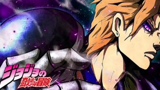 [AMV] Bài hát Execution "Virus" của Pannacot Fuego [Purple Smoke] Phiên bản đầy đủ