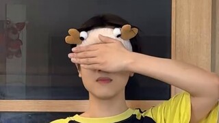 Đoán điệu nhảy KPOP tập 6