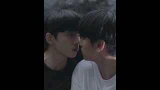 Pete & Kenta??😳#pitbabe #blseries