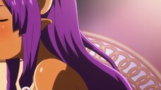 Anime Ecchi No Sensor +18 Emut Sosis Jumbo