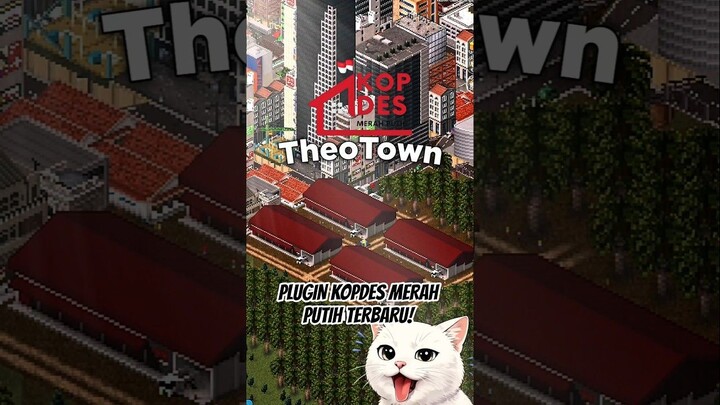plugin-kopdes-merah-putih-terbaru-di-theotown