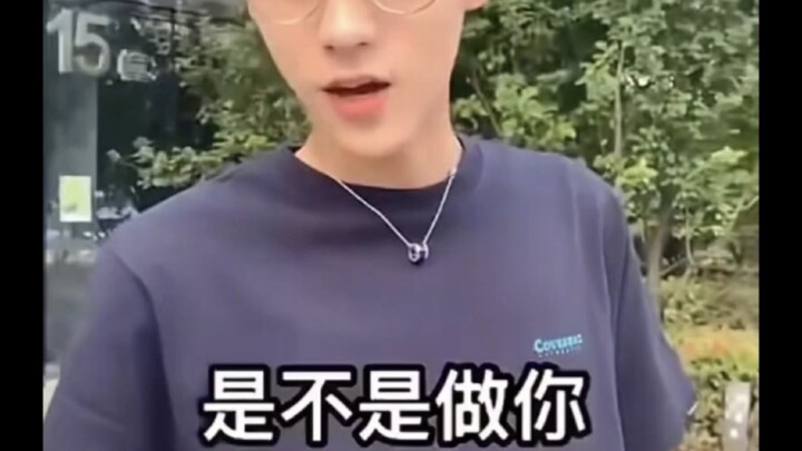 确定？要让？迟大总攻舞之蹈之？？？池大总攻：lp求抱抱（他们说我瞎蛄蛹~心碎碎）