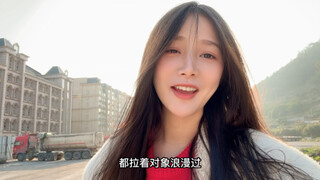 晚上你们都怎么过？