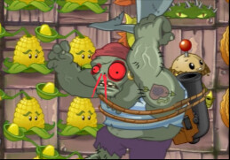 拉拉～又扯扯～