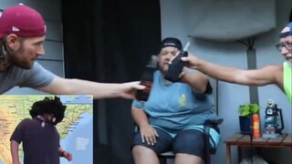 We Owe You An Explanation Webber's Reaction