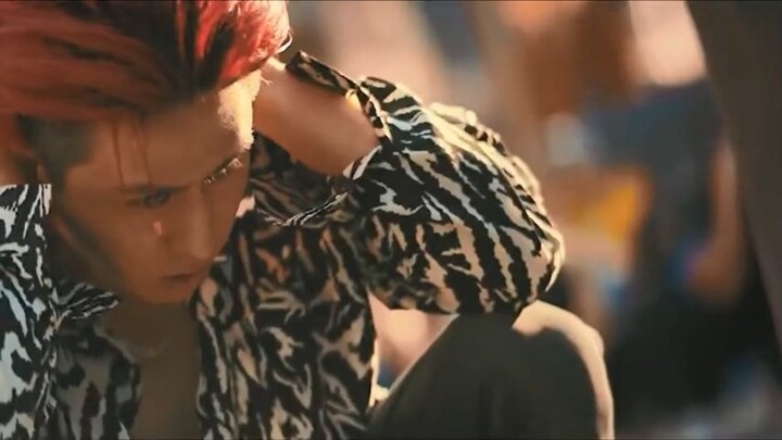 [Steppin] The Come Back A