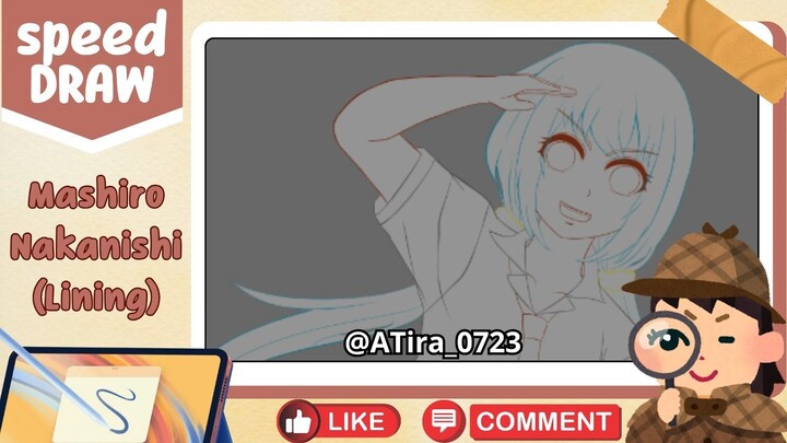 Anime Ngawur Yang Vibenya Mirip Dengan Gintama 🤣🤣 [PART 2]