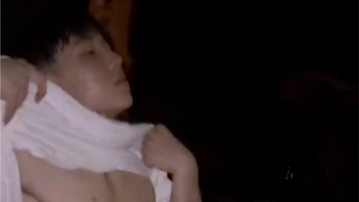 สามช่วงเวลาที่ทำให้นักกีฬารู้สึกสะใจสุดๆ