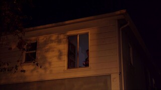 Short Horror Episode 9