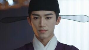 The Double epsoide 38 [Sub Indo]