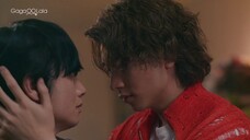 10 Things I Want To Do Before I Turn 40 English Subbed E07