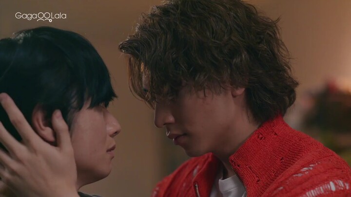 10 Things I Want To Do Before I Turn 40 English Subbed E07