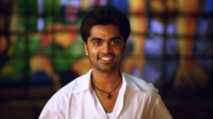 Vallavan (2006) Tamil