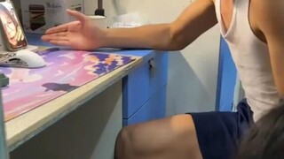 转瞬即逝