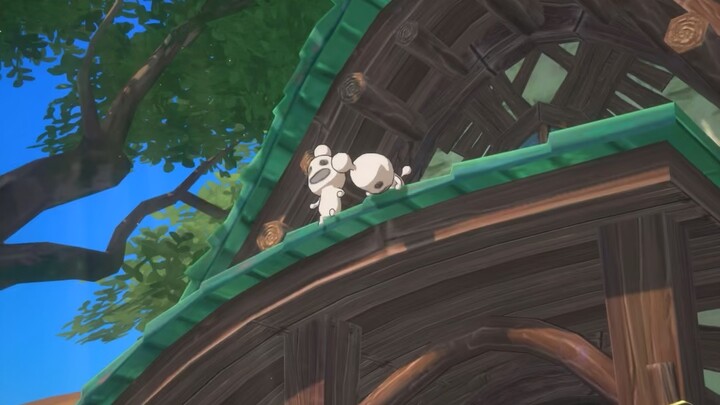 เกมๆๆๆๆๆๆ