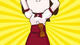 这两个地区盛产帅哥美女！
