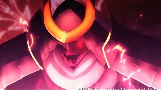 Watch Full  Sword Art Online- Ordinal Scale - Official  for Free:Link Descrription