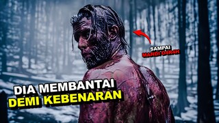VIKING INI BERAWANI MELAWAN DEWA ‼️ ALUR CERITA FILM