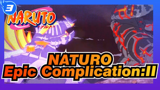 NATURO|[Boruto/60P]Epic Complication：II_3