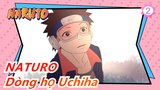 NATURO|[Obito] Sẽ gánh vác dòng họ Uchiha với tư cách Hokage!_2