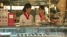 Shitsuren Chocolatier ep08 (JP) thai sub