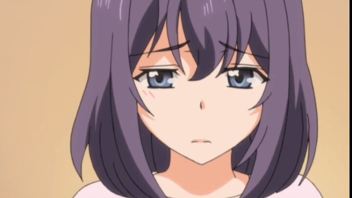 anak sma terkena kutukan iblis😂🥵😍