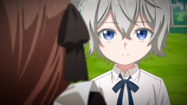 “Sihirku Disebut Sampah, Tapi Satu Mantra Bisa Menjatuhkan Negara”