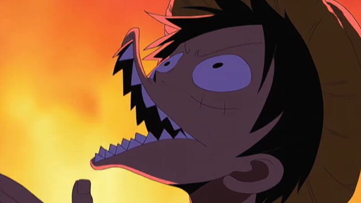 [Binx’s Wine] Lagu milik bajak laut