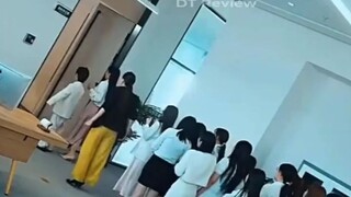 EP4 - Hindi akalain ng buong pamilya na ang 6 na taong gulang na batang lalaki ay talagang kanilang