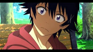 all Girls are the Same Yeayea By Trash