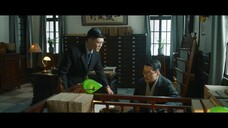 Snow Fall S01 E21