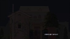 The Silence of the Monster (2022) รักละลายใจนายสัตว์ป่า EP 11 [ซับไทย]