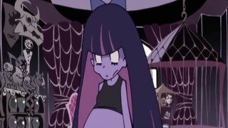 [Ledakan biaya] Garterbelt Angel-Sindrom penurunan berat badan-Penurunan berat badan dengan cinta [C