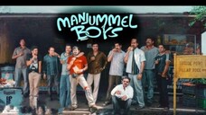 Manjummel.Boys 2024 [ South movie ] [ Drama , Biography ] HD quality