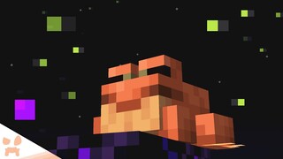 Are Minecraft 1.19 Fireflies Pointless?