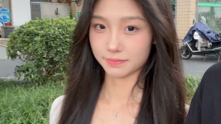 Cực kỳ xinh đẹp, Ishihara Satomi