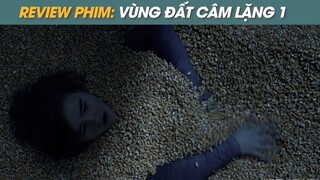 #review phim: vùng đất câm lặng 1 p2