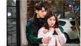That Man Oh Soo Episode 15 (Tagalog Dubbed)
