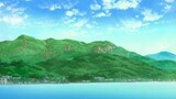 teasing master takagi-san season 1 episode 10