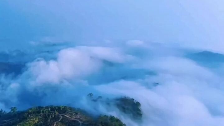 Bangladesh hilteck