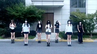 你给学校好苗子，给你培养出好摇子