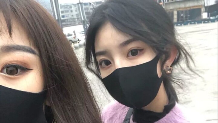 “ทุกวันวันละหนึ่งครั้ง มองเพียงครั้งเดียวก็เหมือนผ่านไปนับพันปี!”