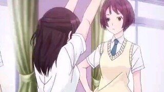 Why don’t you lie down on the heated desk and take a nap?