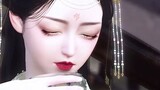 "Feng Ming" 01: The concubine is kind-hearted, so let's just take her eyes