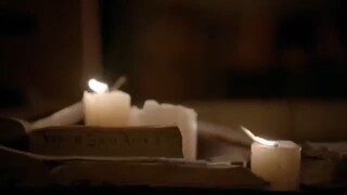Alex and Bonnie || Supergirl vs The Vampire Diaries
