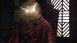神张绣！！！