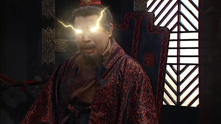 神张绣！！！