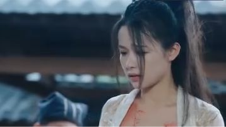 ย้อนเวลามาทำให้รัก