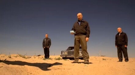 Nếu Người Thầy Dược Phẩm quay theo chiều dọc