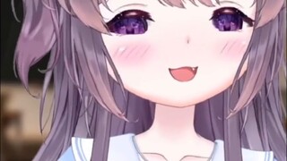 [Japanese version] I was dumped on Singles' Day, but was forced to...